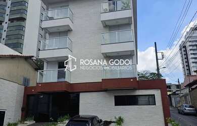 Imagem: Apartamento em Parque Anchieta, São Bernardo