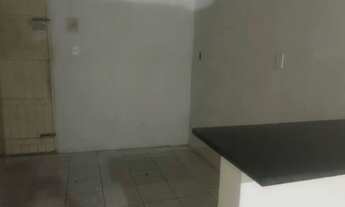 Imagem: Alugo casa na avenida Matadouro, valor R$