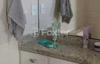 Imagem 3: Apartamento à venda Rua Visconde do Herval, Menino Deus - Porto Alegre