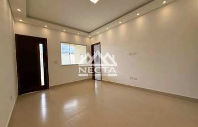 Imagem 6: Casa à venda, Golfinhos, Caraguatatuba, SP