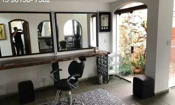 Imagem 3: Casa comercial para Venda Jardim Vergueiro, Sorocaba- SP