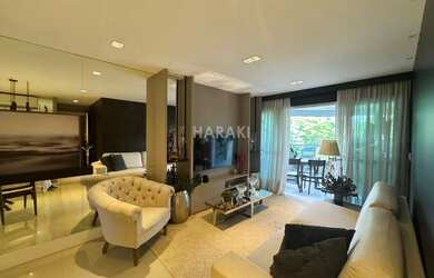 Imagem 7: Apartamento para Venda, ITAINGA RESIDENCE na Zona 03, em Maringá / PR