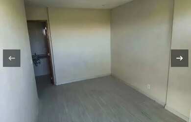 Imagem 4: ROUND DECKS Apartamento com 2 dormitórios