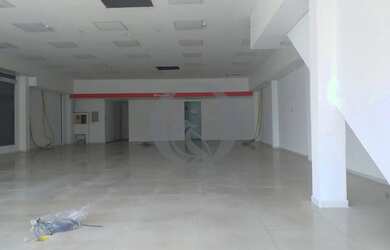 Imagem 4: Loja para locação, Vila Antonieta, São Paulo, SP