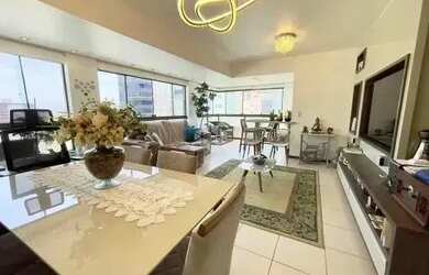 Imagem: RETORNOU COM 35 DE ENTRADA E SALDO EM 48X!