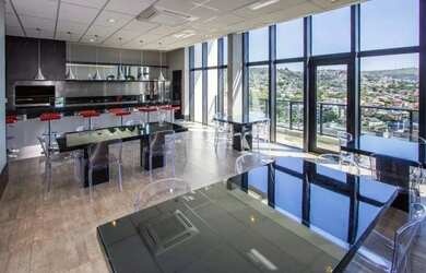 Imagem 4: Loft para Venda - 36.33m², 1 dormitório, 1 vaga - Partenon