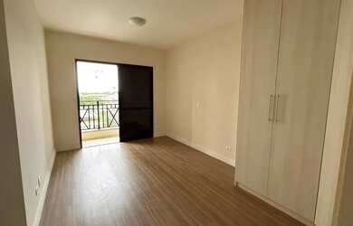 Imagem 6: Esplanada Resort / Apto 4 Dorm / 157m² / Apto Alto Padrão para Venda e Locação