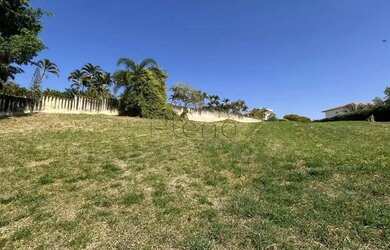 Imagem 3: Terreno à venda em Indaiatuba, Colinas do Mosteiro de Itaici, com 2500 m²