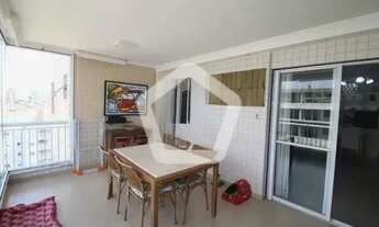 Imagem 5: Apartamento em Parque Mandaqui