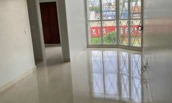 Imagem 2: CSB 02 LOTE 05 APARTAMENTO 306 ED. RIO ARAGUAIA