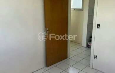 Imagem 5: Apartamento à venda Rua Roberto Francisco Behrens, Mato Grande - Canoas