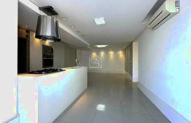 Imagem 6: Apartamento com 03 quartos à venda em Campinas, São Jospé SC