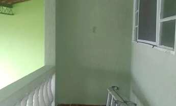 Imagem 6: Imóvel para aluguel e venda com 250 metros quadrados com 3 quartos