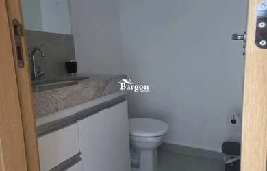 Imagem 6: Studio a venda no Centro de Juiz de Fora