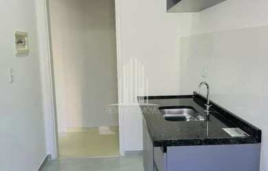 Imagem 4: Imperdível oportunidade! Apartamento à venda em São Paulo-SP, no Jardim Independência, 2 q