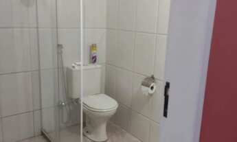 Imagem 6: Casa 4 suites barra do itabapoana-sao francisco de itabapoana-rj