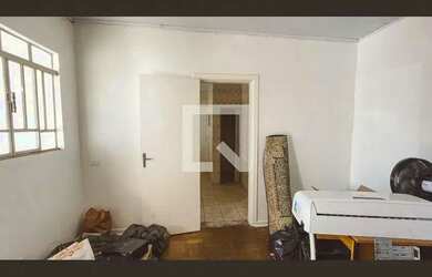 Imagem 2: Casa à Venda - Mandaqui, 3 Quartos, 239 m2