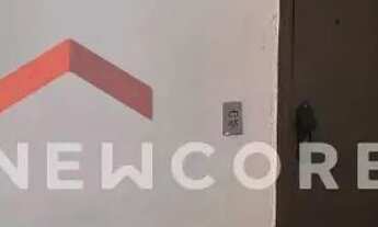 Imagem 5: Apartamento em Avenida Presidente Juscelino Kubitschek, 6701 - Vila Industrial - São José