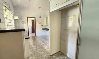 Imagem 2: Apartamento para alugar em Londrina, Centro, com 4 quartos, com 150 m²