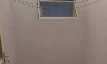 Imagem 5: CASA RESIDENCIAL em SOROCABA - SP, ITINGA