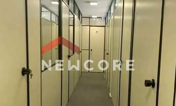 Imagem: Sala comercial em Avenida José Caballero