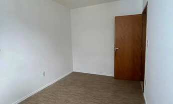 Imagem 7: Térrea para aluguel tem 112 metros quadrados com 3 quartos em Saltinho - Paulínia - SP