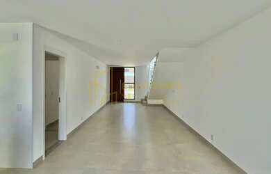 Imagem 7: Vila Alto Douro: Casa Ideal para Famílias em Morada de Laranjeiras