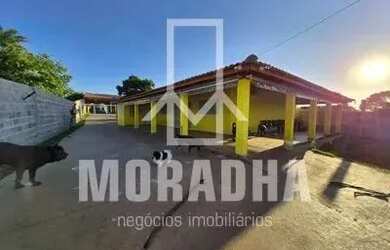 Imagem 4: *Vende-se Chácara Bairro da Barra Salto de Pirapora/SP*