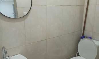 Imagem 4: Vendo Farmacia Galpão / depósito com venda por R$150.000