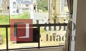 Imagem 6: Venda-Apartamento-Imbituba-Village