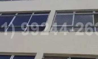 Imagem 2: Emboabas (C/B Apartamento com 3 dormitórios