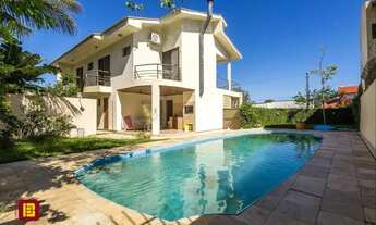 Imagem: Casa em Parque São Jorge