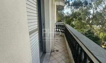 Imagem 6: Apartamento à venda, 2 quartos, 1 suíte, 1 vaga, Vila Lusitania - São Bernardo do Campo/SP