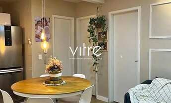 Imagem 5: Apartamento à venda no bairro Jardim Europa em Uberlândia