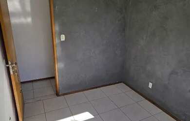 Imagem 7: Apartamento Dois Quartos! Excelente oportunidade!