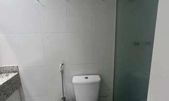 Imagem 7: Apartamento à venda no AMAZON, PITUBA, Salvador, BA