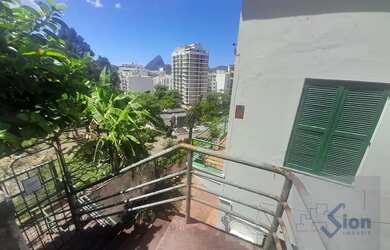 Imagem 7: Casa em Santa Teresa - Rio de Janeiro