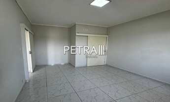 Imagem 2: Apartamento Suite, Sala, Cozinha, Area Servico - Jaguare