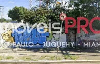 Imagem 3: Terreno de 3.000 ZEUP, 57m de testada