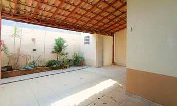 Imagem 7: Casa à venda em Cotia, Reserva Acoty, com 2 quartos, com 60 m², Reserva Acoty