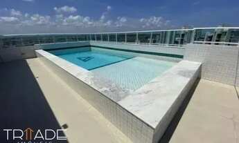 Imagem: Edf. Lady Roberta Excelente acabamento