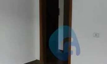 Imagem 7: Casa com 2 dormitórios para alugar, 80 m² - Capão da Imbuia - Curitiba/PR