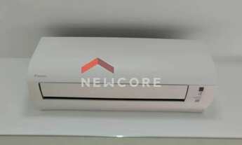 Imagem 3: Apartamento em Rua Felício Soubihe - Jardim Planalto - Bauru/SP