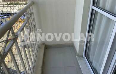 Imagem 7: Apartamento Espaçoso na Vila Guilherme Esperando Por Você!