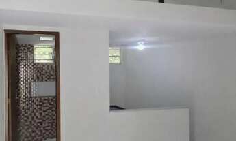 Imagem: Aluga-se loft