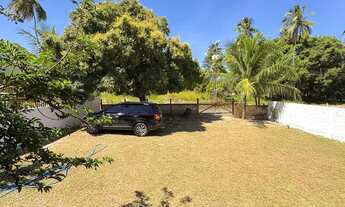 Imagem 4: CARNAVAL - MARAGOGI - CASA MOBILIADA