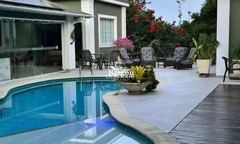 Imagem 3: Casa com 6 suítes a venda no Bairro Ferradura em Armação dos Búzios RJ