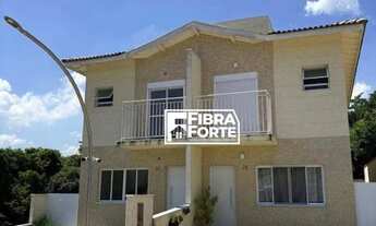 Imagem: Casa com 3 dormitórios para alugar, 107