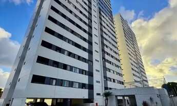 Imagem: Apartamento à venda no RESIDENCIAL ALICANTE