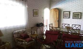 Imagem 3: CHACARA - CHÁCARAS ALPINA - SP